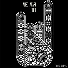 Alec Attari - Sufi