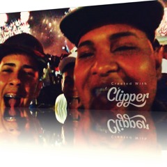 ###OS MENÓ SÃO MUITO BRABO E TAMBEM SÃO PORRA LOUCA VS FAVELINHA  (( DJ KEVIN O CHRIS  ))