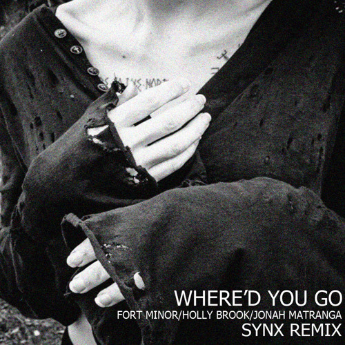 Fort Minor Whered You Go Mp3 Download And Lyrics Fort Minor Whered You Go Mp3 Download And Lyrics