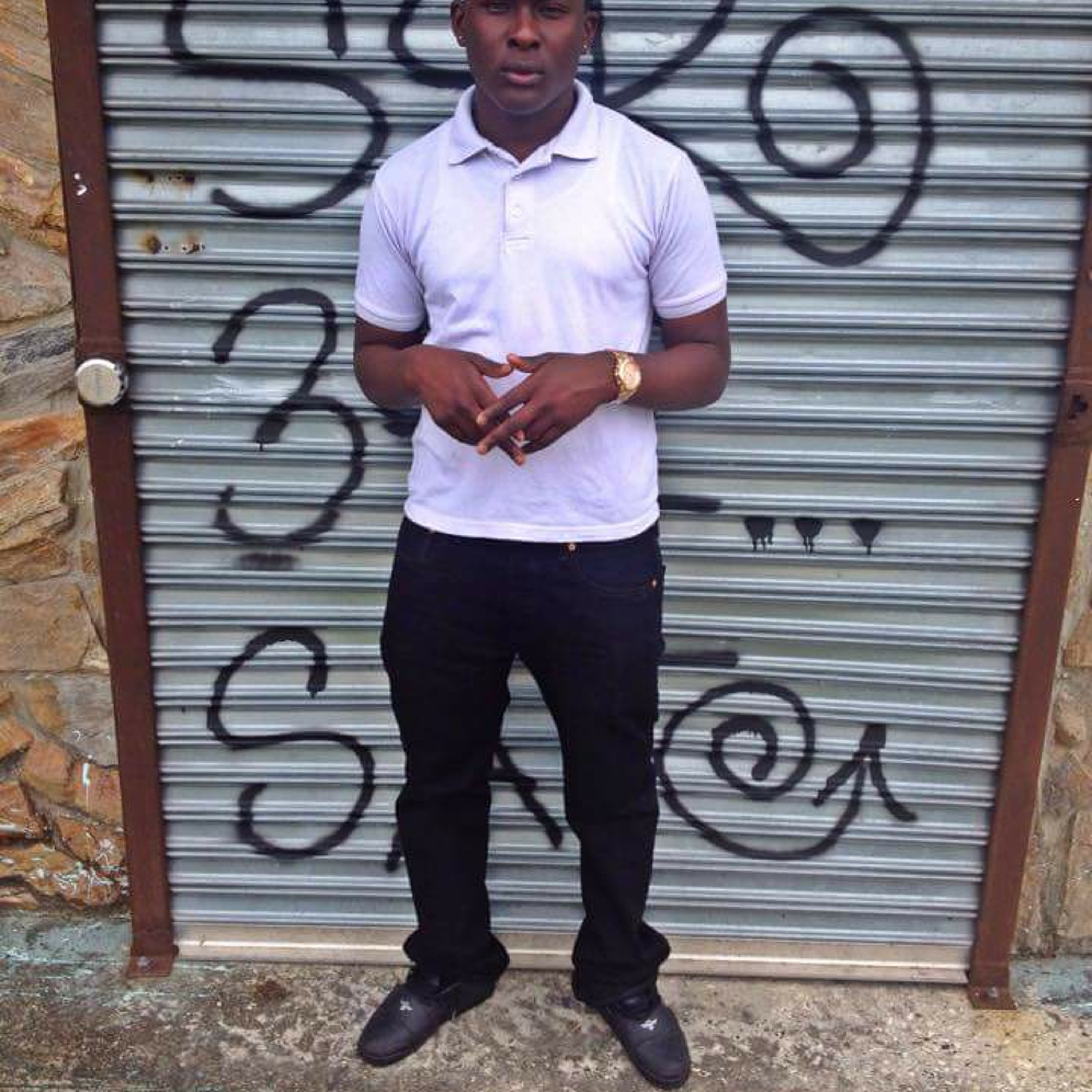 6.Competition Ft.Spoidy episode artwork