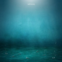sink you