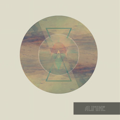 Alimine