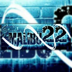 MC's Pedrinho, Lan & Don Juan - Vai Sentando com Vontade (DJ MALIIBU22) 2015