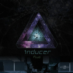 Inducer vs Haffman - Unfolding (sc sample)