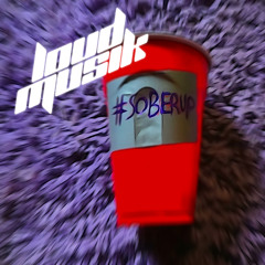 #soberup
