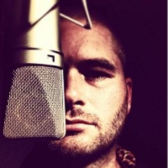 Rime Organisé -Nos Couleurs Acapella Remix Swift Guad -J'annonce Instrumentale