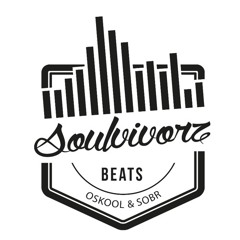 Soulvivorz | Battleflips #9 | 4th