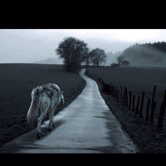 On My Own (prod. Valentine Beats)