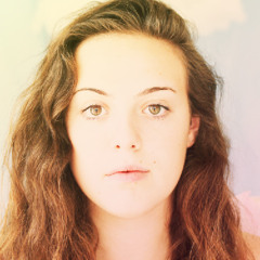 זה הרבה לאהוב