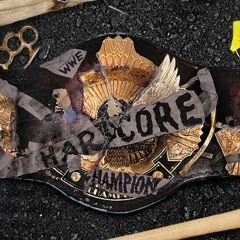 ILLA - Wood FREESTYLE