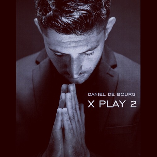 How I Like It (feat. Caine Marko)