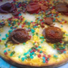 basic Beat022654 - byYOu