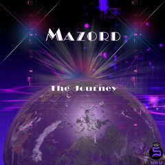 The Journey (Solid Recordings)OUT NOW