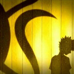 Akeboshi - Wind (Naruto Ending 1) Instrumental