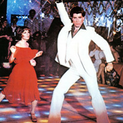 Mix - Musica Disco 2O15 [ ¡ IbRaHIm ! ] Privado