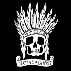 Coda - Native Ghost ( Original Mix )