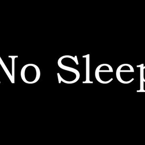No Sleep- Mac Gudda Feat. Roger Datt & Juice