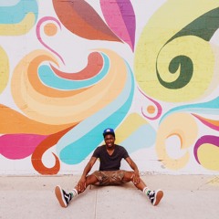 STOOP NA NA (*** Music Video in Description***)