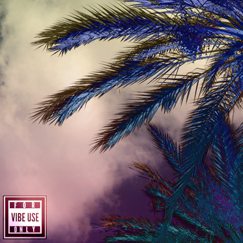PARADISE (Prod by DEFFIE)