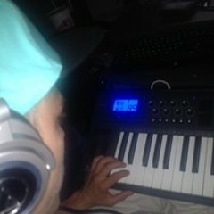 Hood Stories - JRossBeatz