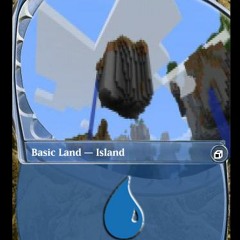 Magic Cards [Free/Libre music]