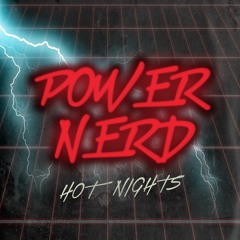 Hot Nights