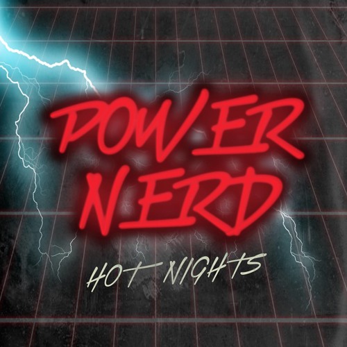 Hot Nights