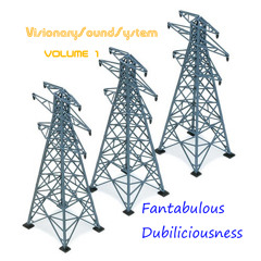 Aural Temple Ball (Cat Walk Dub)