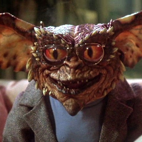 Gremlins Theme Song