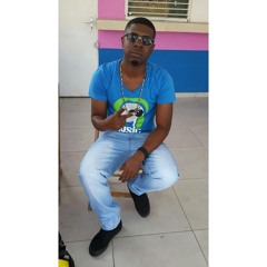 UziMatic Ft. Dongo Debe