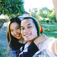 Bagong Juan - Aslag Kapampangan 2011