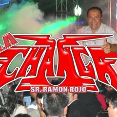 SONIDO LA CHANGA CUMBIA  CAMPANERA ANI. LATOSOS RAZA LOCA