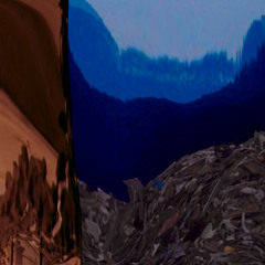 To Ill A Mockingbird