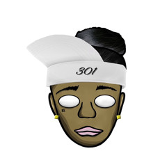 Thotty (Prod.Luke White)