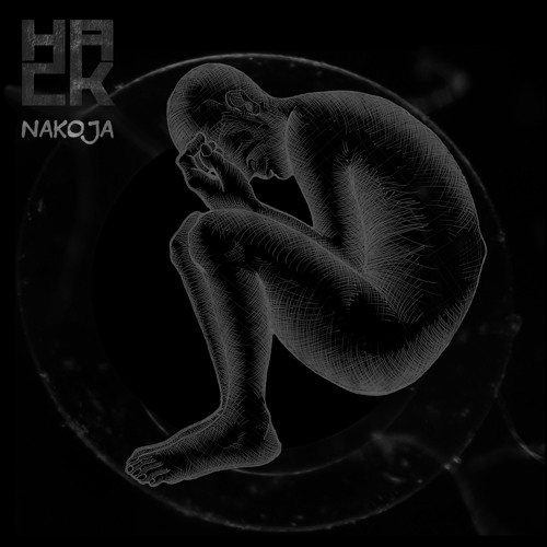 Hack - Naakojaa - Be Naachaar (Version)