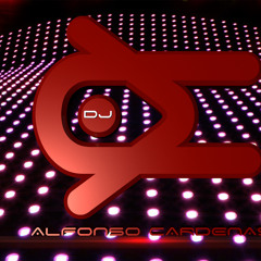 Le hace Falta un besoBivad el Artista By ((Dj Alfonso Cardenas)) Rmx Sencillo