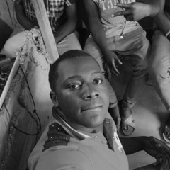 Chappy boi Ft. N2 Egwu Jigida (DJ.U golden)