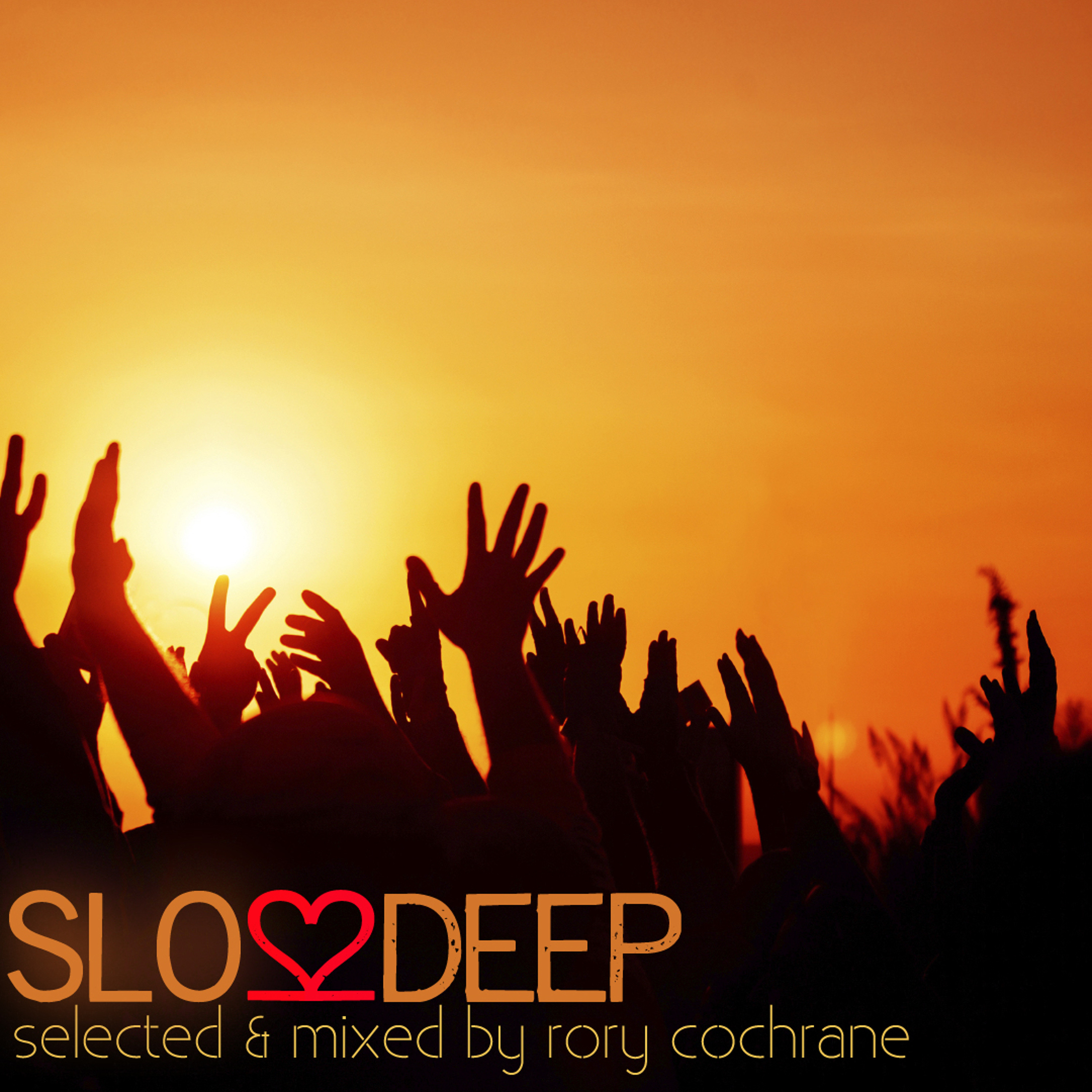 Rory Cochrane [Deep Site/Music With Emotion Rec)