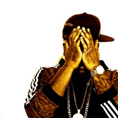 STACK A BILLI Ft. LD- MISSIN (Produced by LD)