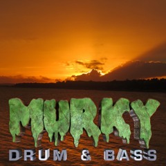 Elsta - Two Deck Summer Mix (Murky D&B)