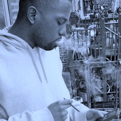 Award Tour (Tribe Called Quest) Freestyle