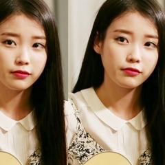 IU(아이유) - 무한도전 가요제 자작곡 (여름밤) 가이드라인