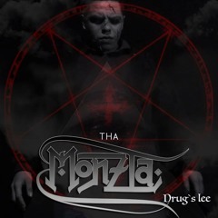 Apuntando Al Cielo - Drug S- Lee Tha Monsta 2015 - (Thabo Instrumental)