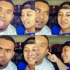 Tongomw Jenumw Ekiekumw  at Chuuk