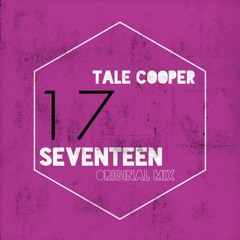 Seventeen (Original Mix)