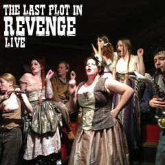 Music for Cabaret & Musical Theater