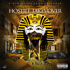 06. Where the love at Prod. Traysmoove - J chicago ft 3kings_Gunna