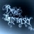 Artwork for Love Beyond The Insanity (MIDI Version)