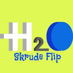 RobotDeck x Gazsi Rap Show - °A Leleményes Odüsszeusz És Az Élet Apró Fonákjai (Skrude Flip)