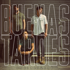 Buenas Tardes - En El Primero -  Cancion De Luna